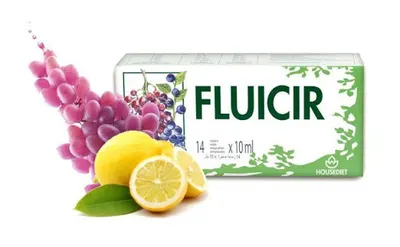 Dietetyk Naturhouse - skuteczne odchudzanie i leczenie otyłości